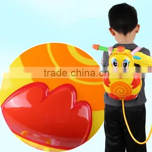 Hot Summer Wholesale Toy Gun,animation Toy Gun,super Size Gun for Children thumbnail-4
