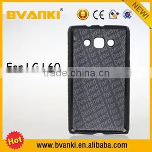 Nouveau Produit Chinois Flip Cover Case For LG L60,Back Cover Case For LG L60 X145 X147 thumbnail-2