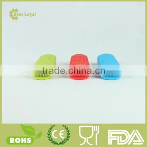 Silicone Stay-Cool Handle Grip thumbnail-3