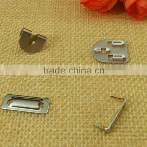 Hook and Bar Closures --HK8031 thumbnail-5