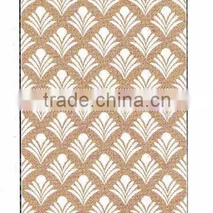 Ceramic Digital Wall Tiles thumbnail-1
