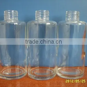 UV 200ml Reed Diffuser Glass Bottle thumbnail-4