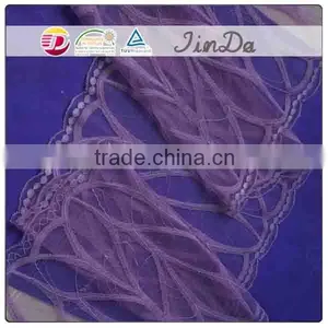 Tull Lace Dress Designs thumbnail-2