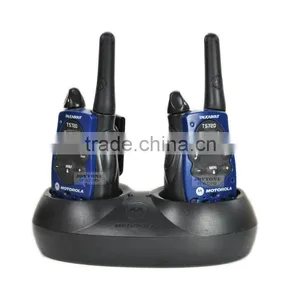 Joytone T-5720 Mini Wireless Portable Walkie Talkie thumbnail-5