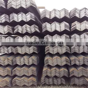 Angle Steel Prices,angle Steel Supplier thumbnail-5