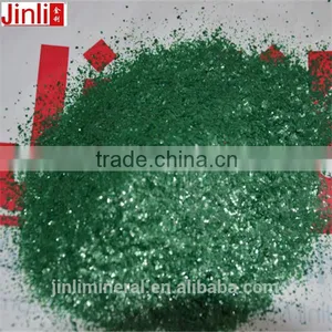 Many Kinds of Color Mica Powder thumbnail-2