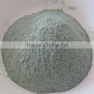 Aquaculture Application Natural Zeolite Use for Animal Health & Hygiene thumbnail-1