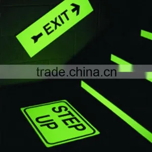 Glowing Film in Dark thumbnail-5