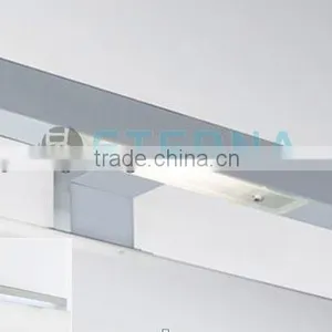 IP44 CE Indoor LED Picture Light thumbnail-1