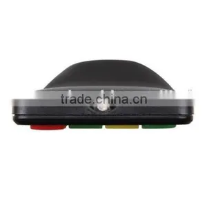 STB TV Remote Control TV Box TV Remote Controller thumbnail-6