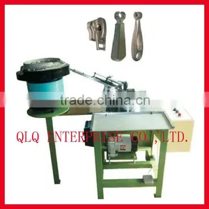 Middle Puller Special Puller Auto Semi Auto Assembly Machine thumbnail-1