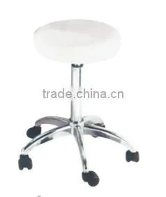 Beauty Salon Chair With Optional Colour DY-008 for Sale thumbnail-2