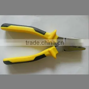 Cheap Good Quality Combination Pliers thumbnail-1