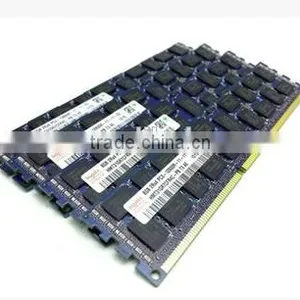 Server Memory REG 8GB PC3 14900 DDR3 1866MHZ thumbnail-3