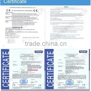 High Quality Laser Spot Soldering Machine for Repair Dental Superwave Laser Welding Machine for Goldsmith thumbnail-4