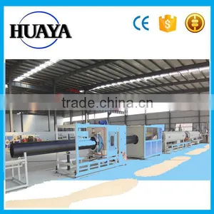 HDPE/PE100 Pipe List /Prices List thumbnail-1