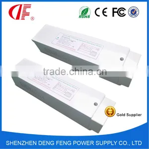 600*600mm 36W Square Emergency Panel Light Emergency Output 18W 3hours thumbnail-3