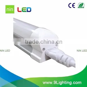 Top Level Popular Newest Refrigerator t5 Led Tube Light thumbnail-3