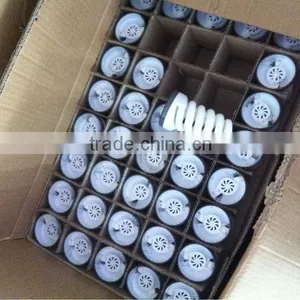 SKD Energy Saving Lamp thumbnail-2
