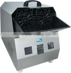Mainland Bubble Machine 200W Stage Bubble Machine Stage Equipment thumbnail-2