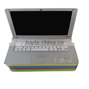 New Arrival Laptop Android Dual Core New Version Laptop Screen Laptop 13 Inch thumbnail-1