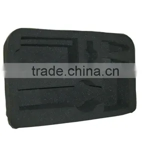 Packing Sponge for Machines thumbnail-1