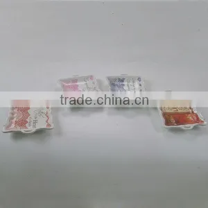 Fresh Design Ceramic Tableware thumbnail-1