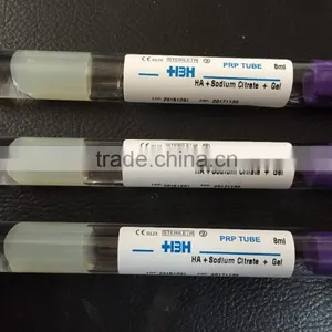 High Quality Injection ACR HA-prp Kit thumbnail-4