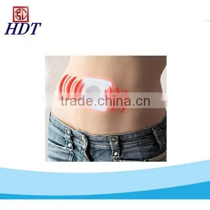 100% Natural and Herbal Slimming Patch thumbnail-1