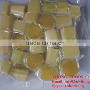 FROZEN SUGAR CANE - GOOD QUALITY thumbnail-2