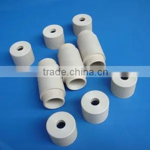 High Density High Quality Phv-pps Tube Widely Used Pps Tube thumbnail-3