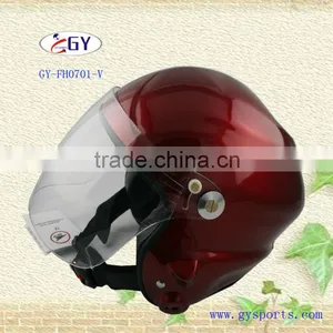 2015,Flaying Helmets,GY-FH0702,best Sales,MADE IN CHINA ZHUHAI PORT thumbnail-1