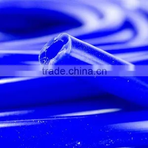 Good Sale Silicone Rubber Hose thumbnail-5