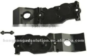 DX4 Head Adapter thumbnail-1