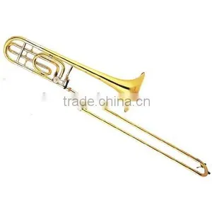 Trombone thumbnail-1