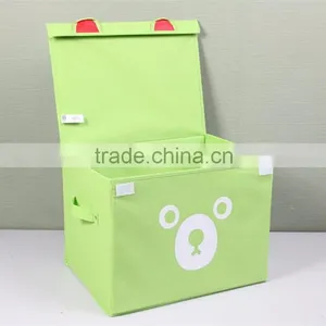 Best Selling Products Storage Box and Bins thumbnail-4