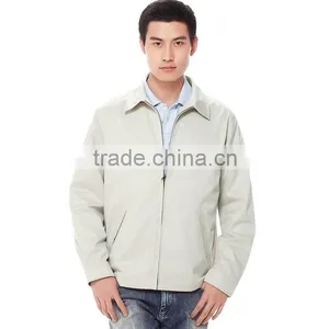 Competitive Price Wholesale Softshell Jacket/waterproof Softshell Jacket thumbnail-1
