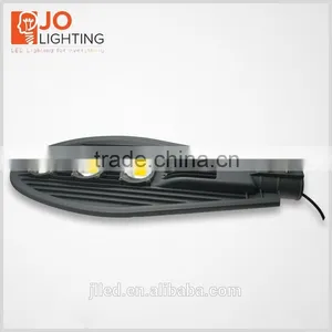 150W High Power Outdoor Led Lights Aluminium Material COB Led Parking Lot Lighting Retrofit thumbnail-4