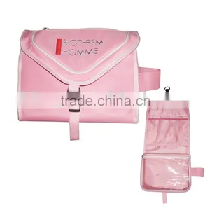 Fashional Travel Toiletry Bag thumbnail-1