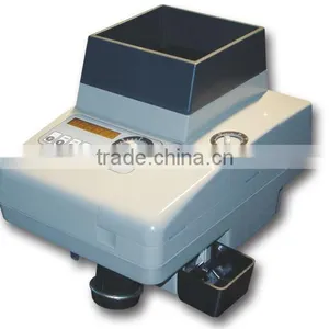 Heavy Duty Coin Counter C310 thumbnail-1
