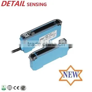 Fiber Optic Amplifier FF-301 thumbnail-1