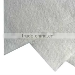 100% Polyester Continuous Filament Needle Punched Non-woven Geotextile thumbnail-1