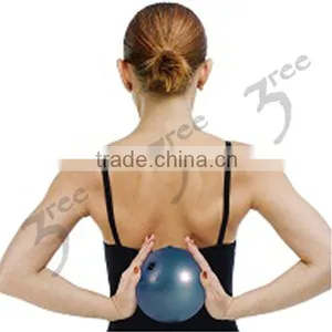 Chi Ball thumbnail-3