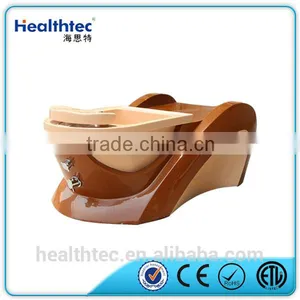 Small Sex Massage Swimming Pool Pedicure Chair thumbnail-1