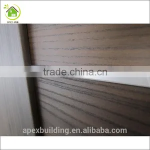 Technology Engineering Composited Wood Door Room Door thumbnail-3
