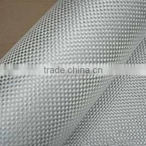 Glass Fiber Woven Roving China Fiberglass Roving Manufacturers Wholesale thumbnail-1