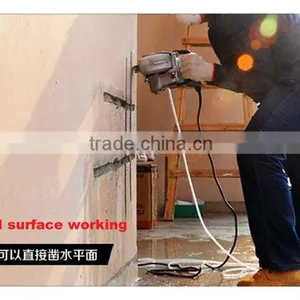 4800W Wall Chaser thumbnail-2