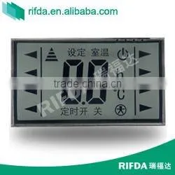 LCD for Remote Control,lcd Display,lcd Module thumbnail-1