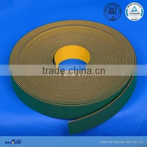 Quality Transmission Belts for Small Machines thumbnail-1