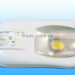 High Power Led for Street Lighting thumbnail-1